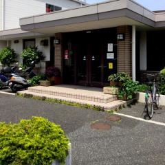 給田ゴルフセンター