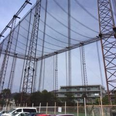 給田ゴルフセンター