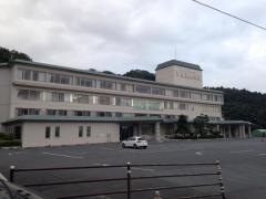 平成記念病院
