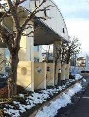 はちのへ９９クリニック