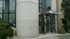 小泉小児科
