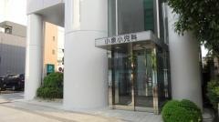 小泉小児科