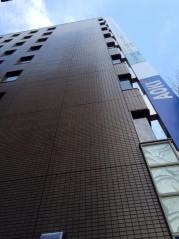 渋谷コアクリニック