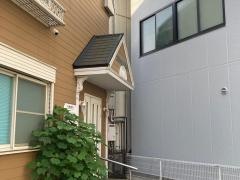 逗子メンタルクリニック