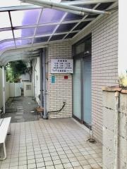 佐藤医院