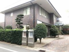 天野医院
