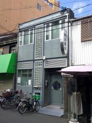 春田眼科医院