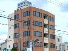 長田医院
