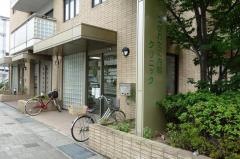 ながれたに内科クリニック