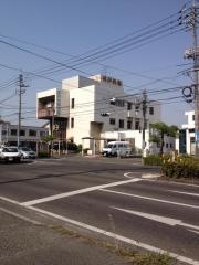 井戸外科内科医院