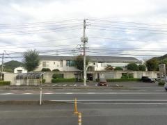 永岡眼科医院
