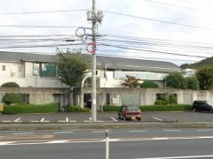 永岡眼科医院