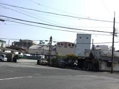 日和産業株式会社