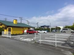 サイゼリヤ　本藤沢店