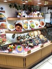イタリアンダイニングＤｏＮＡ　　大宮店