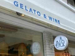 リビスコ　軽井沢店