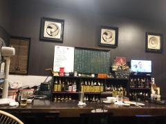 春一番