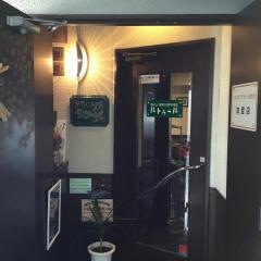 カフェ・ルトゥール