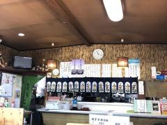 大むらそば屋