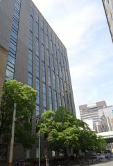 三井住友カード株式会社