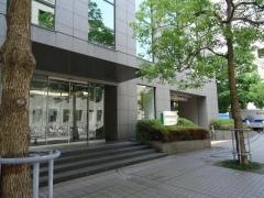 三井住友カード株式会社