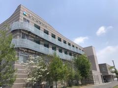 まび記念病院