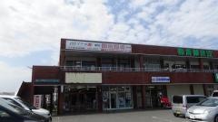 個別指導塾のスクールＩＥ　横芝校