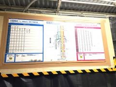 春日野道駅