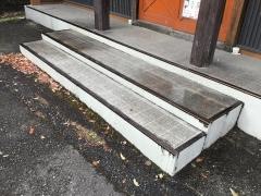 やきとり大吉　貝ヶ森店