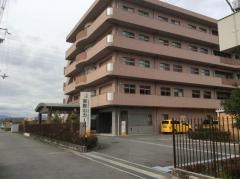 御殿山カーム