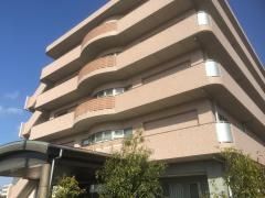 御殿山カーム