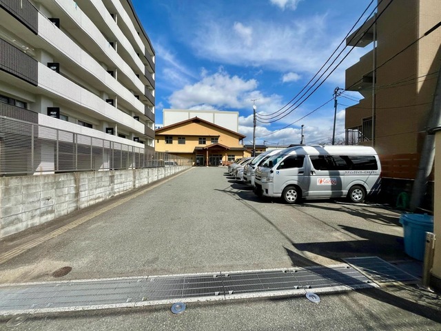 東光寺