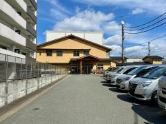 東光寺
