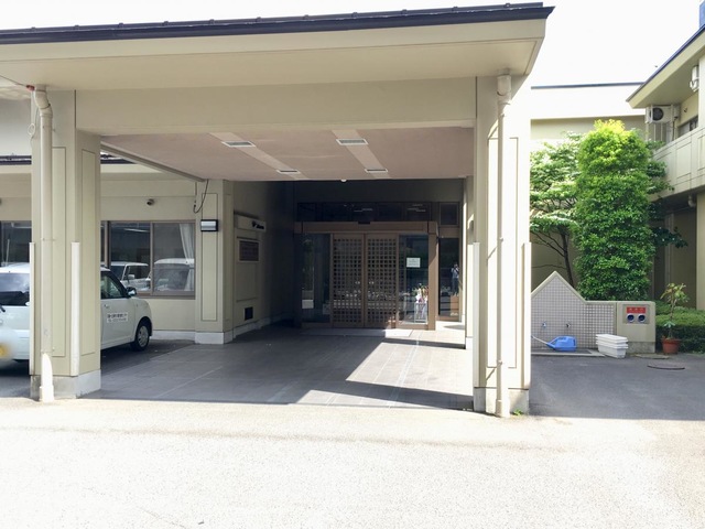 清涼苑