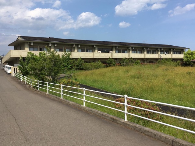清涼苑