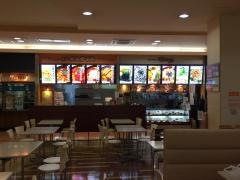 てんてん　アピタ高蔵寺店