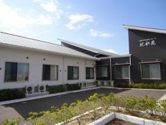 ディーフェスタリリーフ東与賀