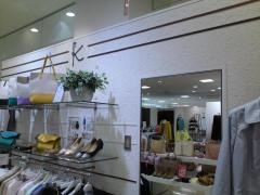 組曲西武岡崎店