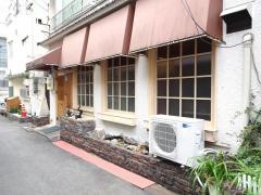 おもてなし　口福