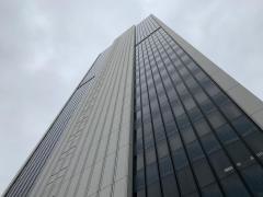 株式会社ライトアップ
