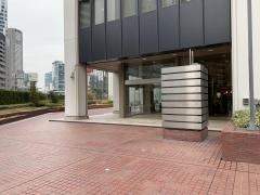 株式会社ライトアップ
