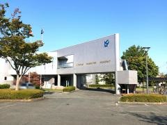 北上情報処理学園