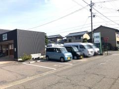 グループホーム楓