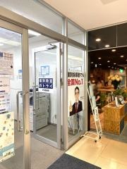 個別教室のトライ　アズ熊谷校