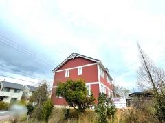 学研　みずの坂教室
