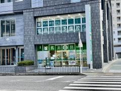 東進衛星予備校　ＪＲ石山駅校