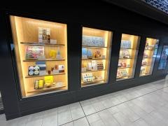 長崎街道かもめ市場