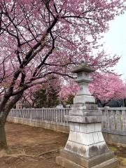 住吉神社
