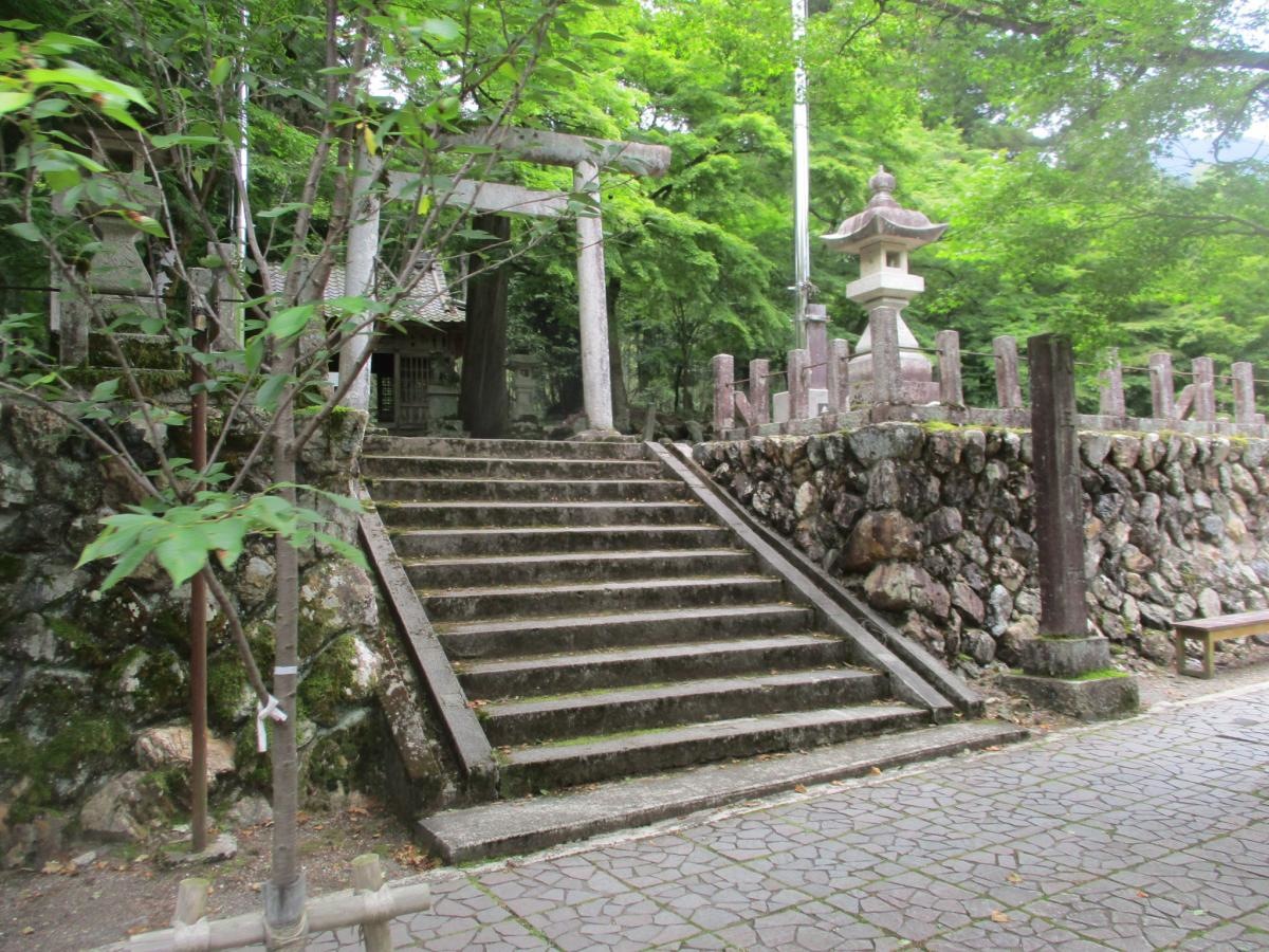 建物