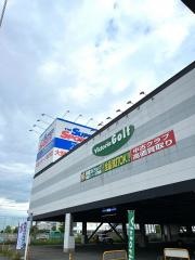 スーパースポーツゼビオ　苫小牧柳町店